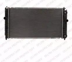 ACDelco 21461